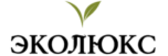Ekoluxe